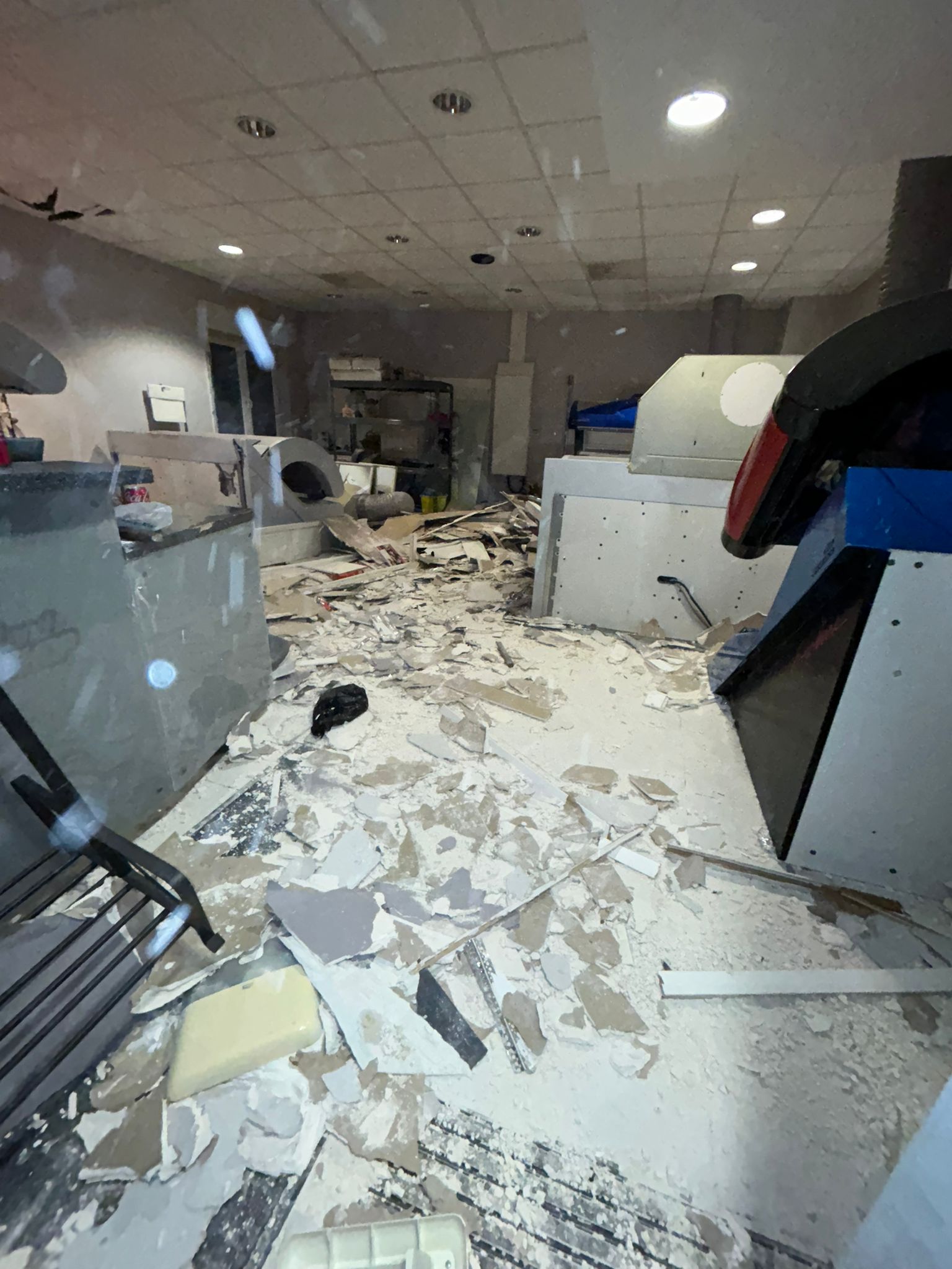 Vorher-Geschäftsauflösung-2